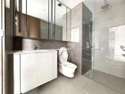 Grand Dunman (D15), Apartment #621228481
